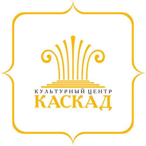 Каскад