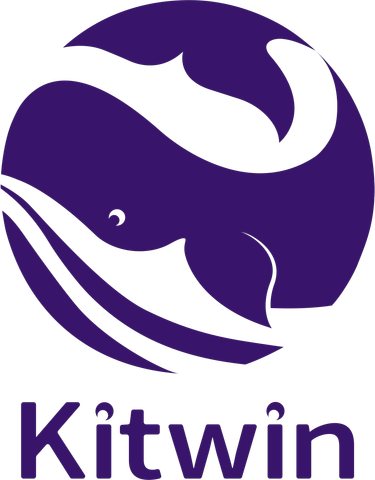 Kitwin