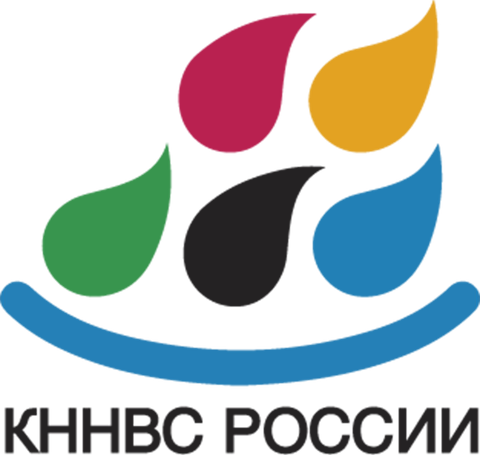 КННВС России