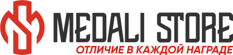 Medali Store