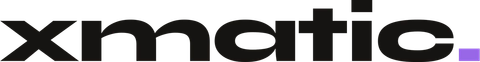 xmatic